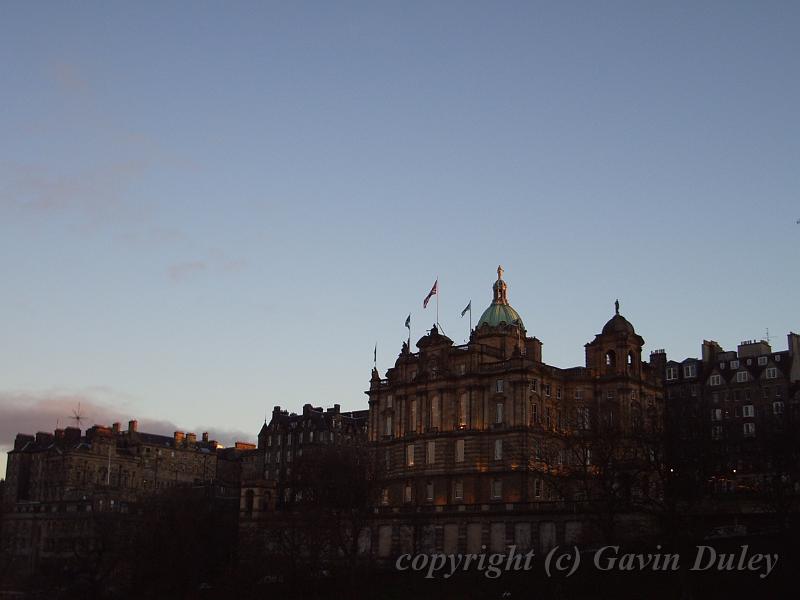 Evening, Edinburgh IMGP6841.JPG